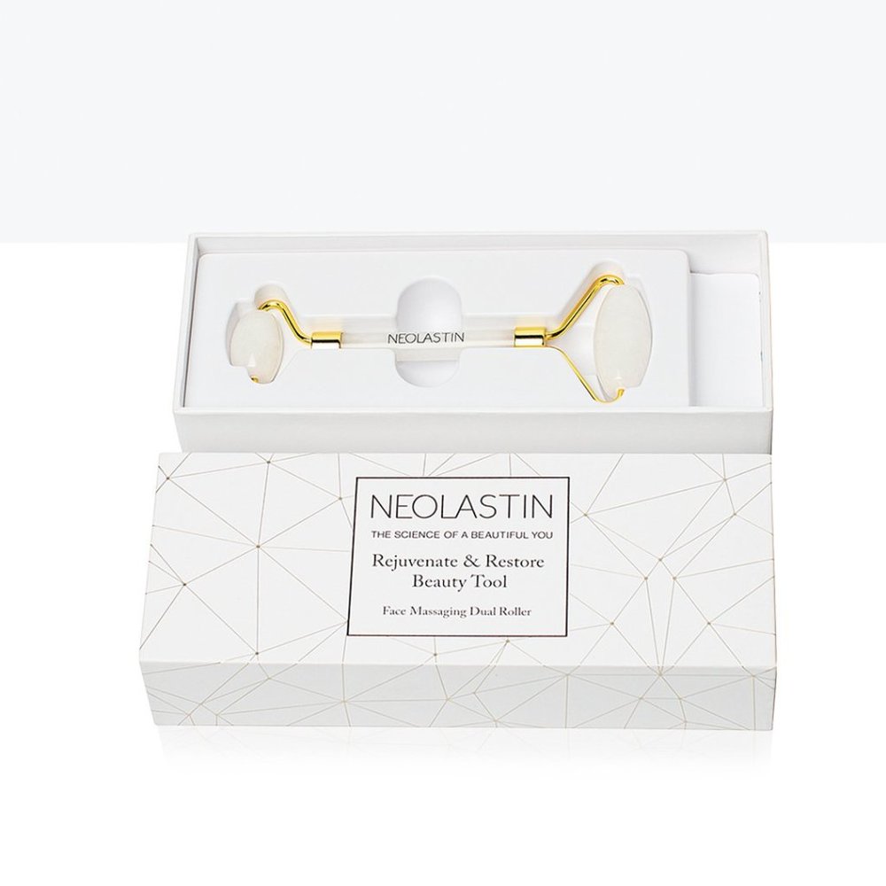 Rejuvenate & Restore Beauty Tool by Neolastin a brand of Science - Picture 2 of 4